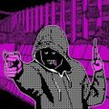 Profile picture catturd2.bsky.social