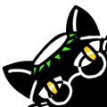 Profile picture pkappa0.bsky.social