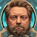 Profile picture sayethsimon.bsky.social