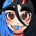 Profile picture sugrrnspice.art