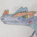 Profile picture dragodracon.bsky.social