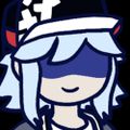 Profile picture atlasbeholds.bsky.social