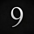 Profile picture valorware.bsky.social