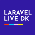 Profile picture laravellive.dk