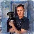 Profile picture optionmike.bsky.social