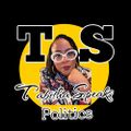 Profile picture tabithaspeaks.bsky.social