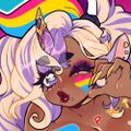 Profile picture starpyrate.moe