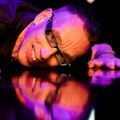 Profile picture dolfjansen.bsky.social