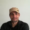 Profile picture karstenwehsner.bsky.social