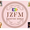 Profile picture jzfm.bsky.social