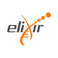 Profile picture elixir-europe.org