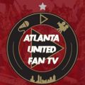 Profile picture atlutdfantv.bsky.social