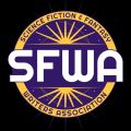 Profile picture sfwa.org