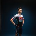 Profile picture nicodenz.bsky.social