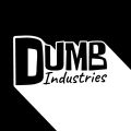 Profile picture dumb-industries.com