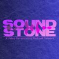 Profile picture soundstone.network