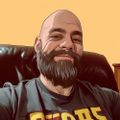 Profile picture thedudeabides.shop