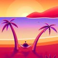 Profile picture reedharmeyer.bsky.social