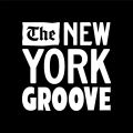 Profile picture nygroove.nyc