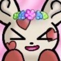 Profile picture sweetpockyfluff.bsky.social