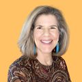 Profile picture irene-koehler.bsky.social