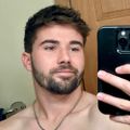Profile picture mr-chitown.bsky.social