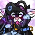Profile picture gummiipupp.bsky.social