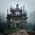 Profile picture abandonedplaces.world