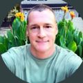 Profile picture techtexan.bsky.social