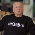 Profile picture officialmelbrooks.bsky.social