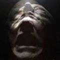Profile picture johnnycomelatly.bsky.social