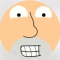 Profile picture thegodpodcast.com