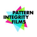 Profile picture patternintegrity.bsky.social