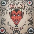 Profile picture devilsconjure.bsky.social