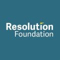 Profile picture resolutionfoundation.org