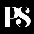 Profile picture projectsyndicate.bsky.social