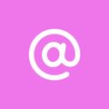 Profile picture gaylefallon.bsky.social