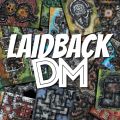 Profile picture laidbackdm.bsky.social