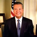 Profile picture alex-padilla4ca.bsky.social
