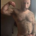 Profile picture chubbyhair.bsky.social