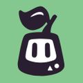 Profile picture twigbit.games
