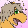Profile picture nomaddragonite.bsky.social