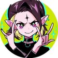 Profile picture snegovski9623.bsky.social