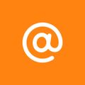 Profile picture sxiose.bsky.social