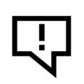 Profile picture correctiv.org