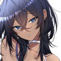 Profile picture rohioart.bsky.social