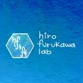 Profile picture lab-furukawa.bsky.social