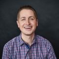 Profile picture mrschureads.bsky.social