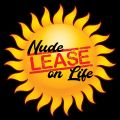 Profile picture nudeleaseonlife.com