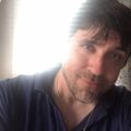 Profile picture thomasjode.bsky.social